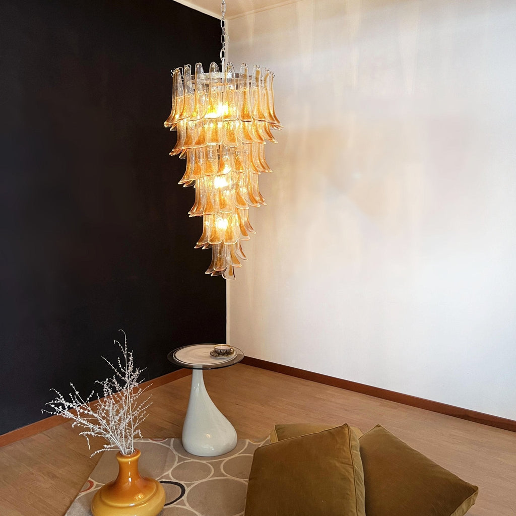 marigold-murano-chandelier-anzaz--17