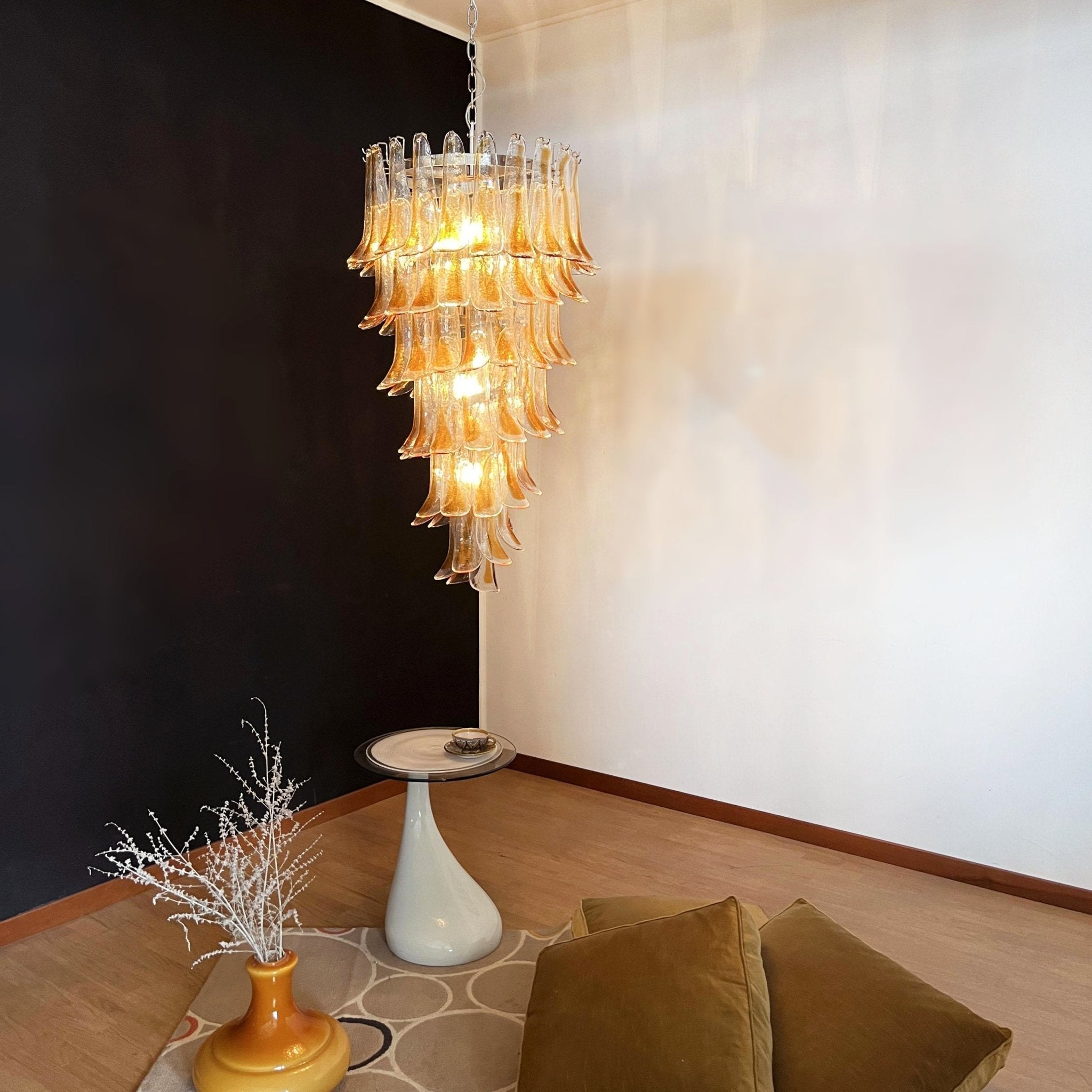 marigold-murano-chandelier-anzaz--17