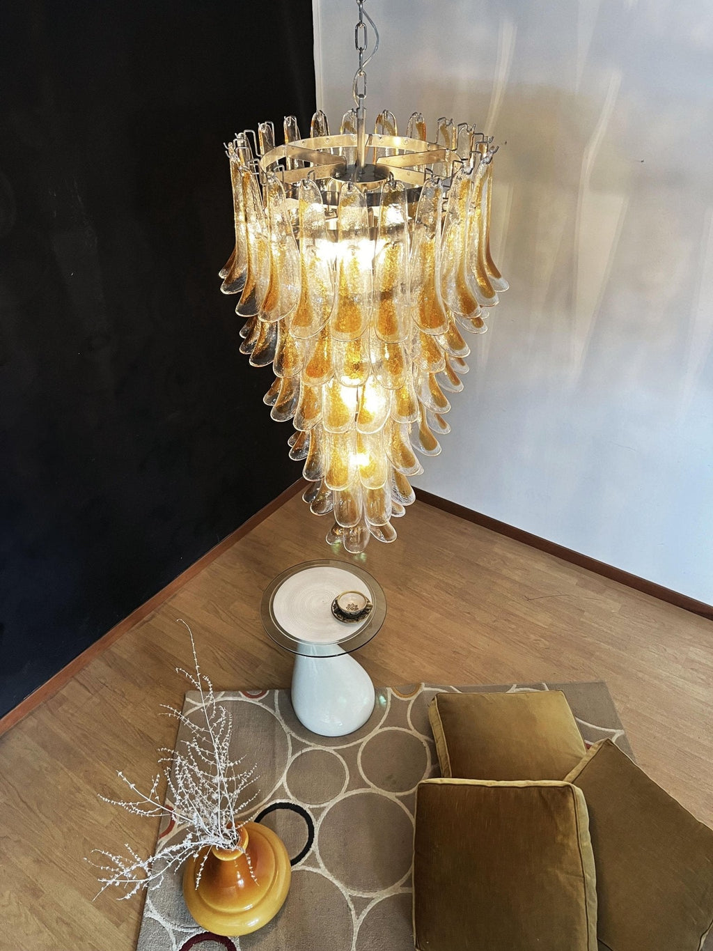 marigold-murano-chandelier-anzaz--18