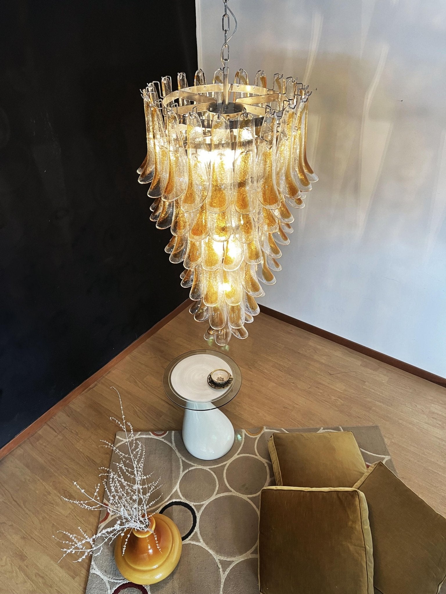 marigold-murano-chandelier-anzaz--18