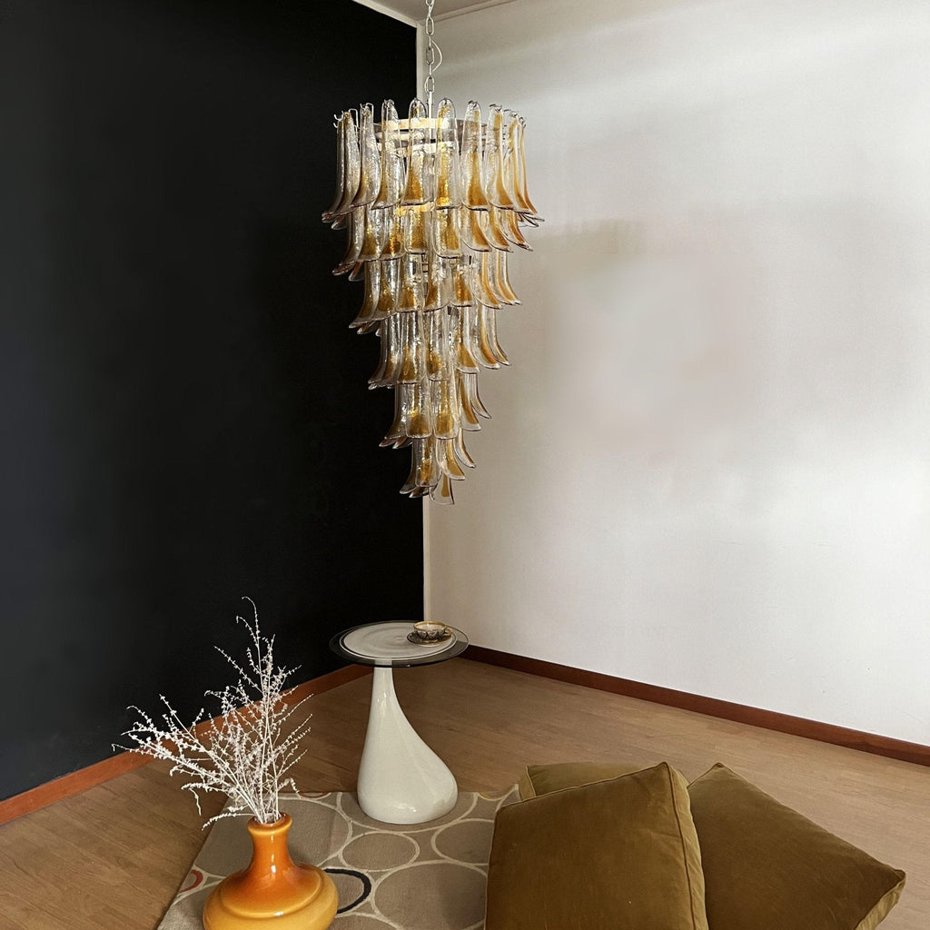 marigold-murano-chandelier-anzaz--19