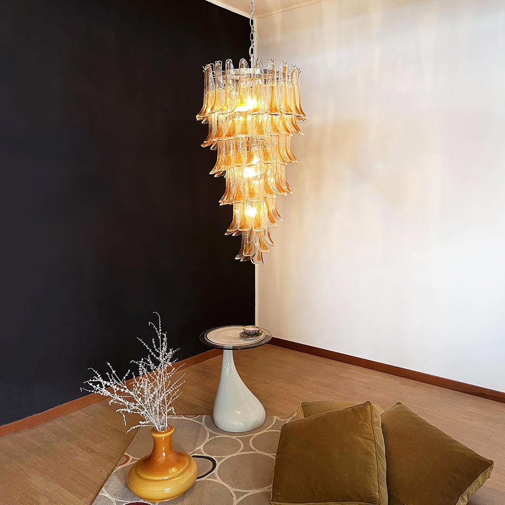 marigold-murano-chandelier-anzaz--22
