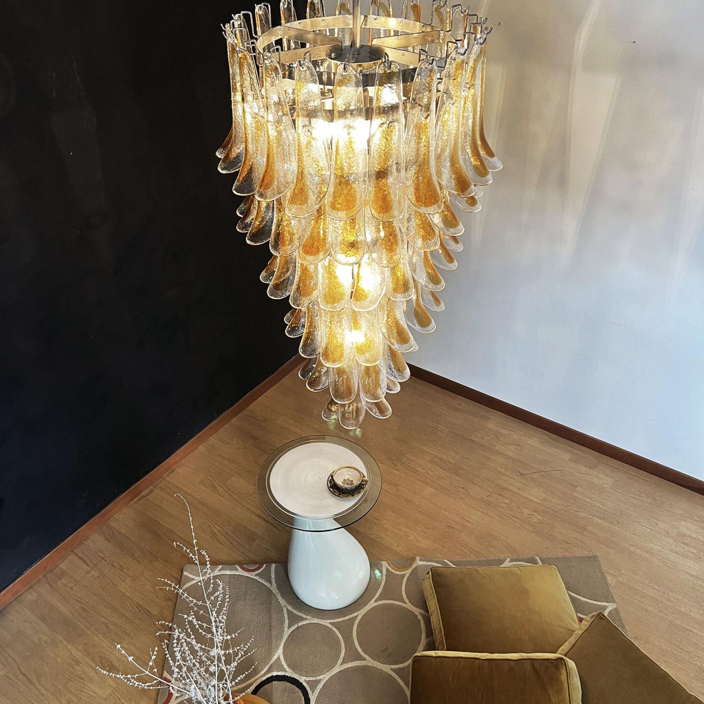 marigold-murano-chandelier-anzaz--37