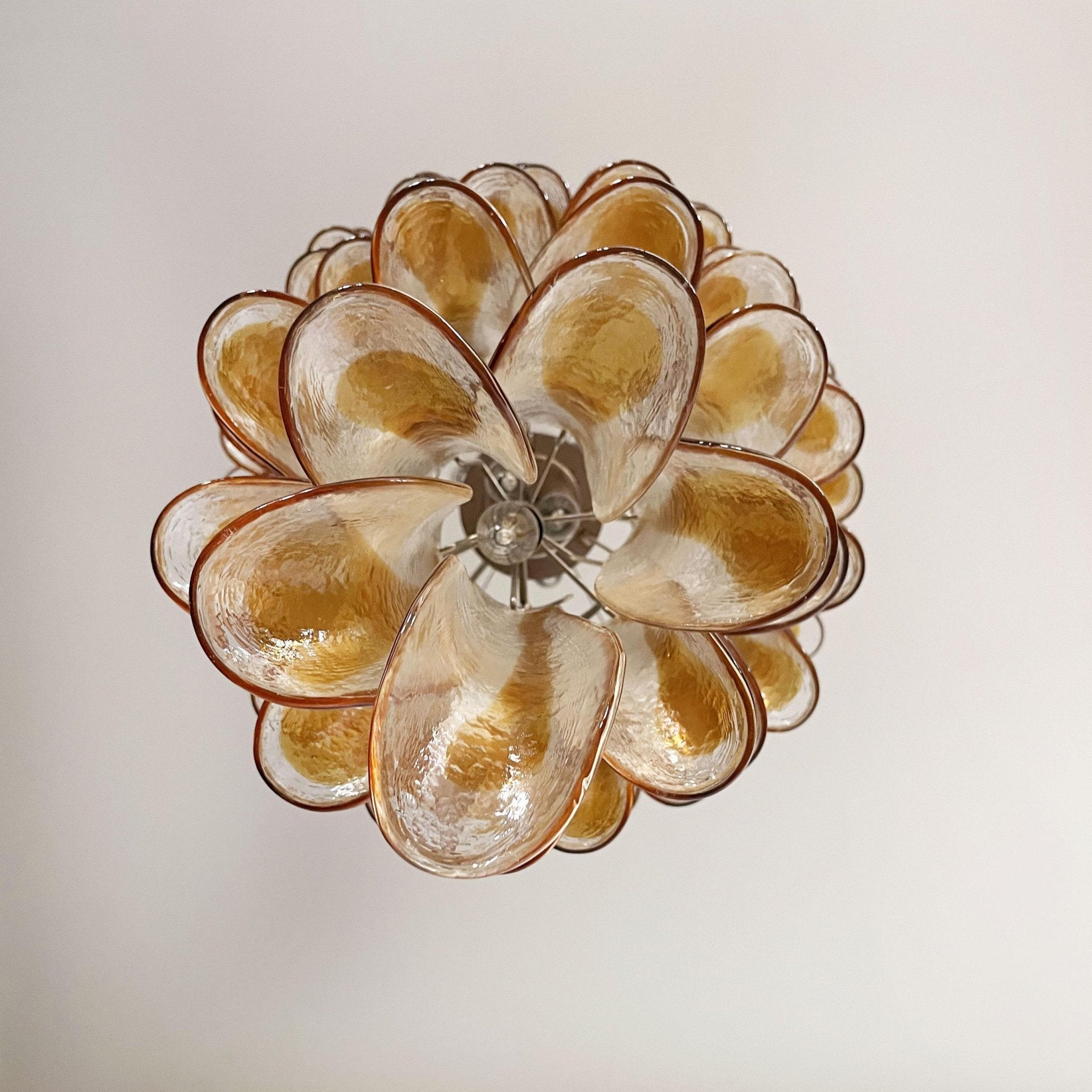 marigold-murano-chandelier-anzaz--33