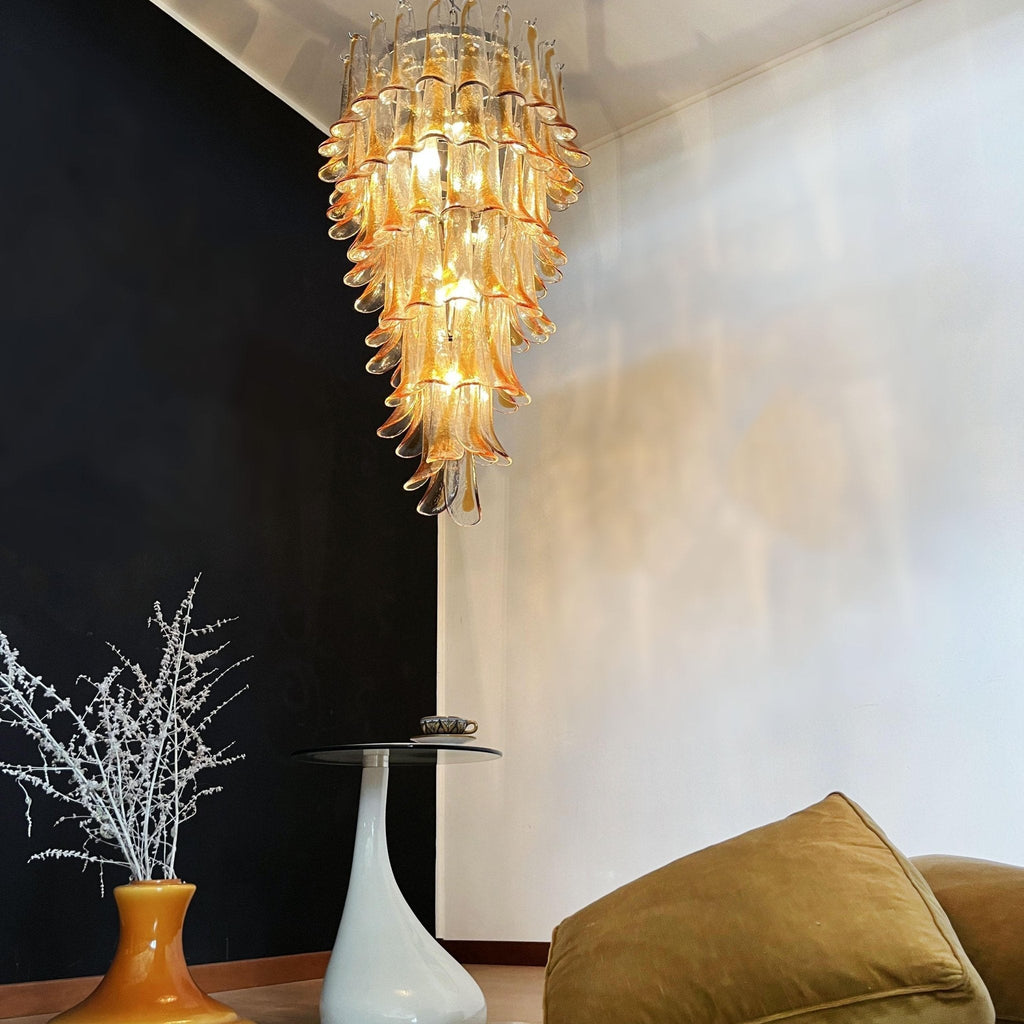 marigold-murano-chandelier-anzaz--23