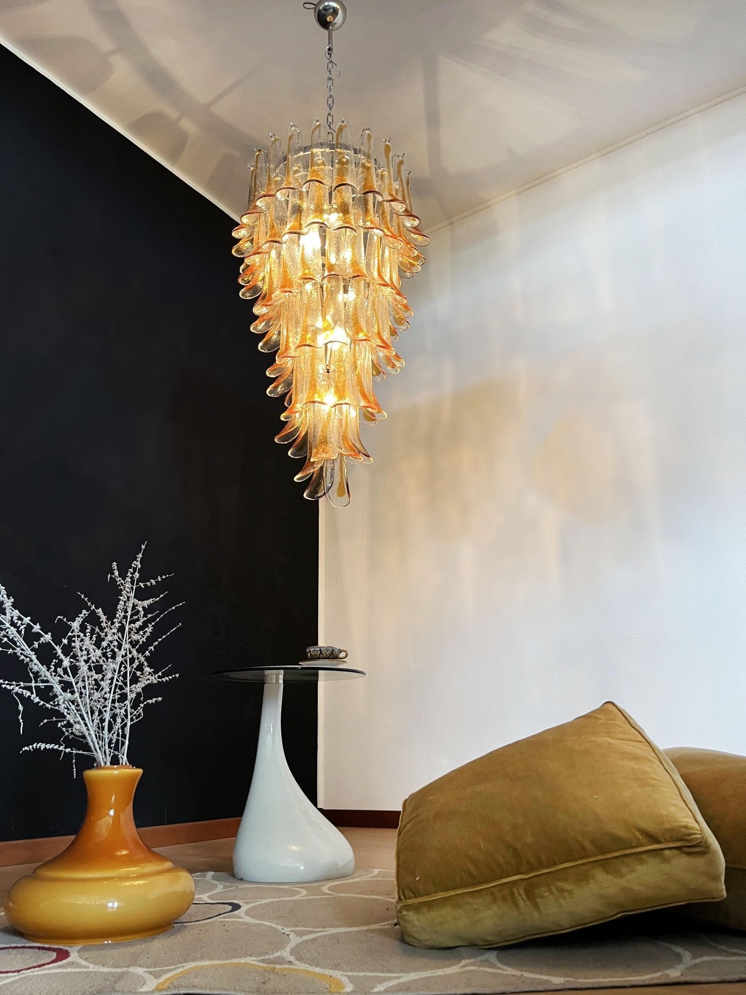 marigold-murano-chandelier-anzaz--24