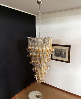 marigold-murano-chandelier-anzaz--25