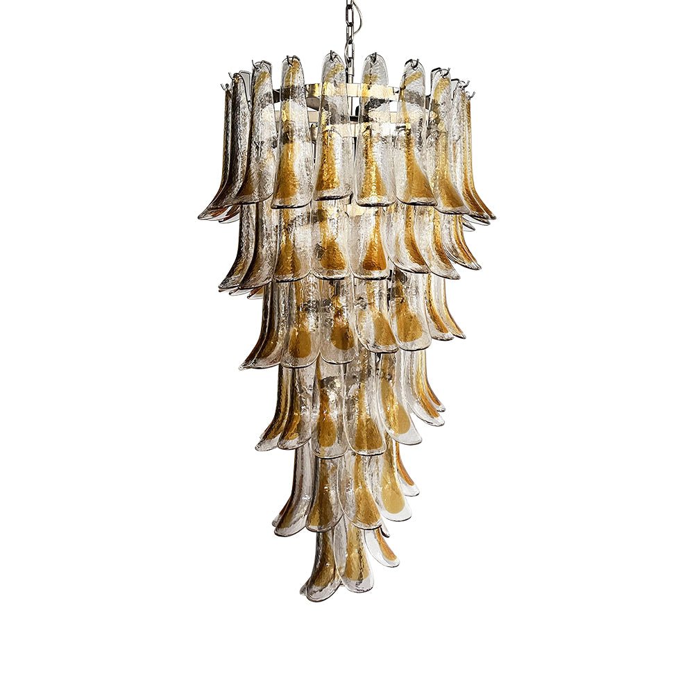marigold-murano-chandelier-anzaz--36