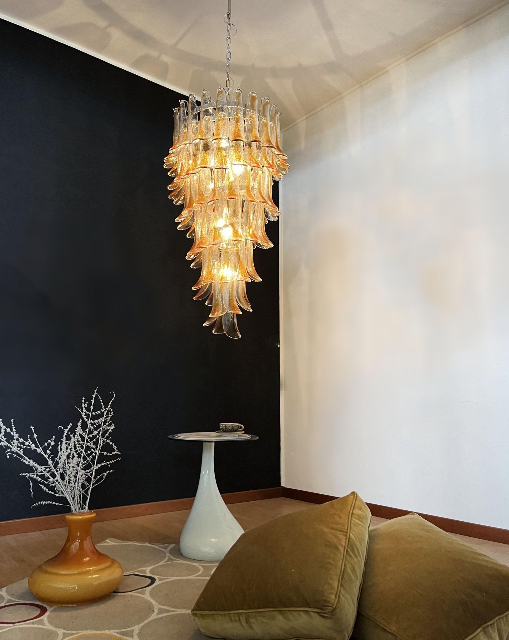 marigold-murano-chandelier-anzaz--28
