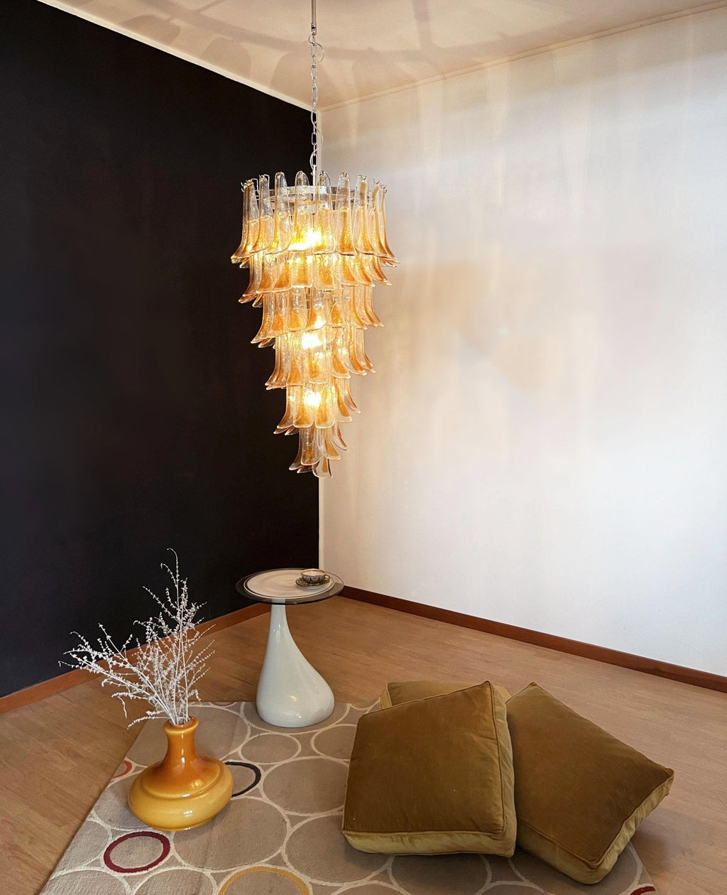 marigold-murano-chandelier-anzaz--29