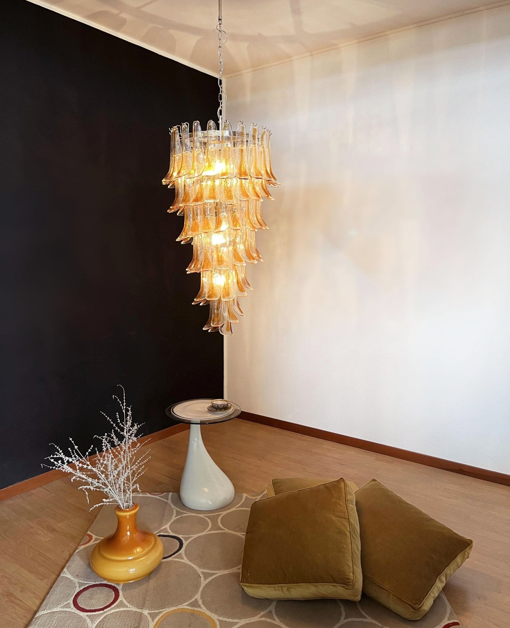 marigold-murano-chandelier-anzaz--29