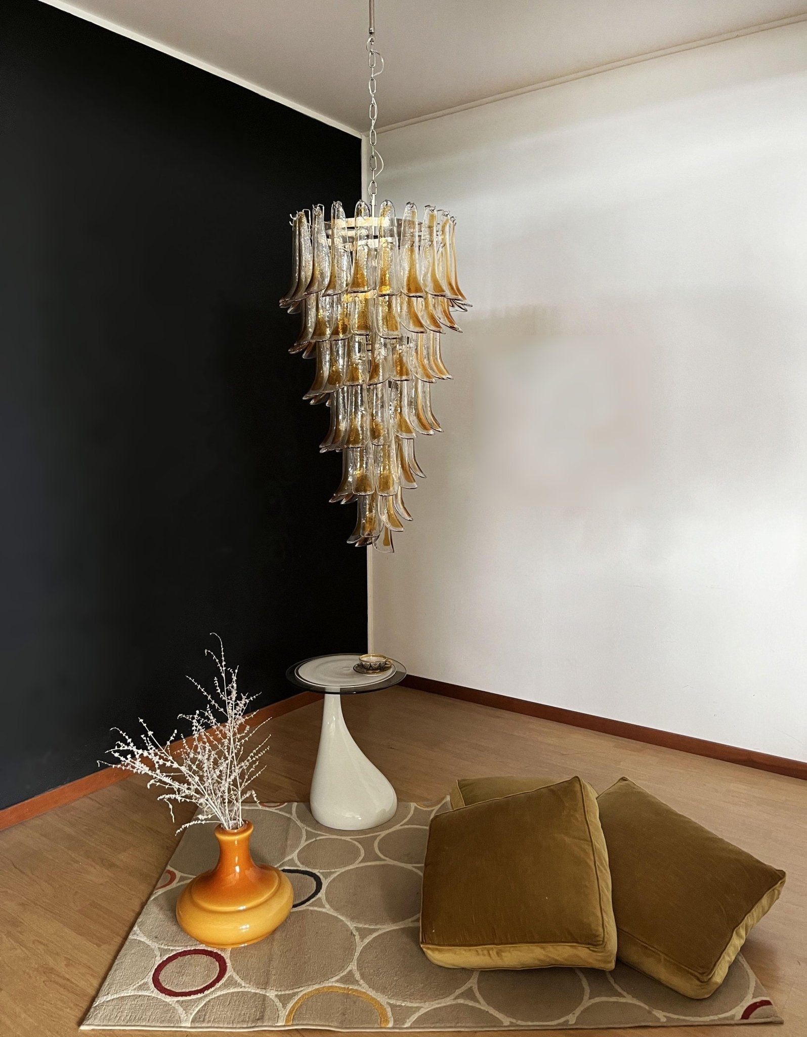marigold-murano-chandelier-anzaz--30