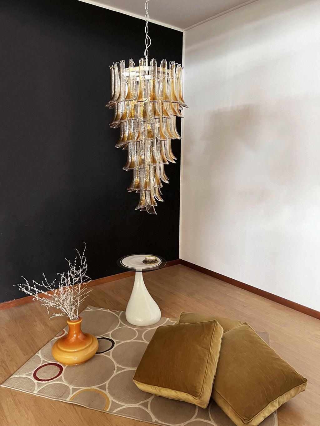 marigold-murano-chandelier-anzaz--31