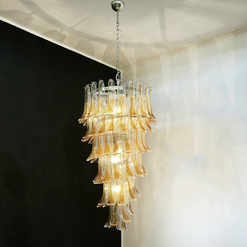 marigold-murano-chandelier-anzaz--34