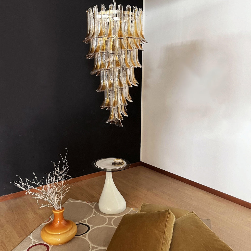 marigold-murano-chandelier-anzaz--35