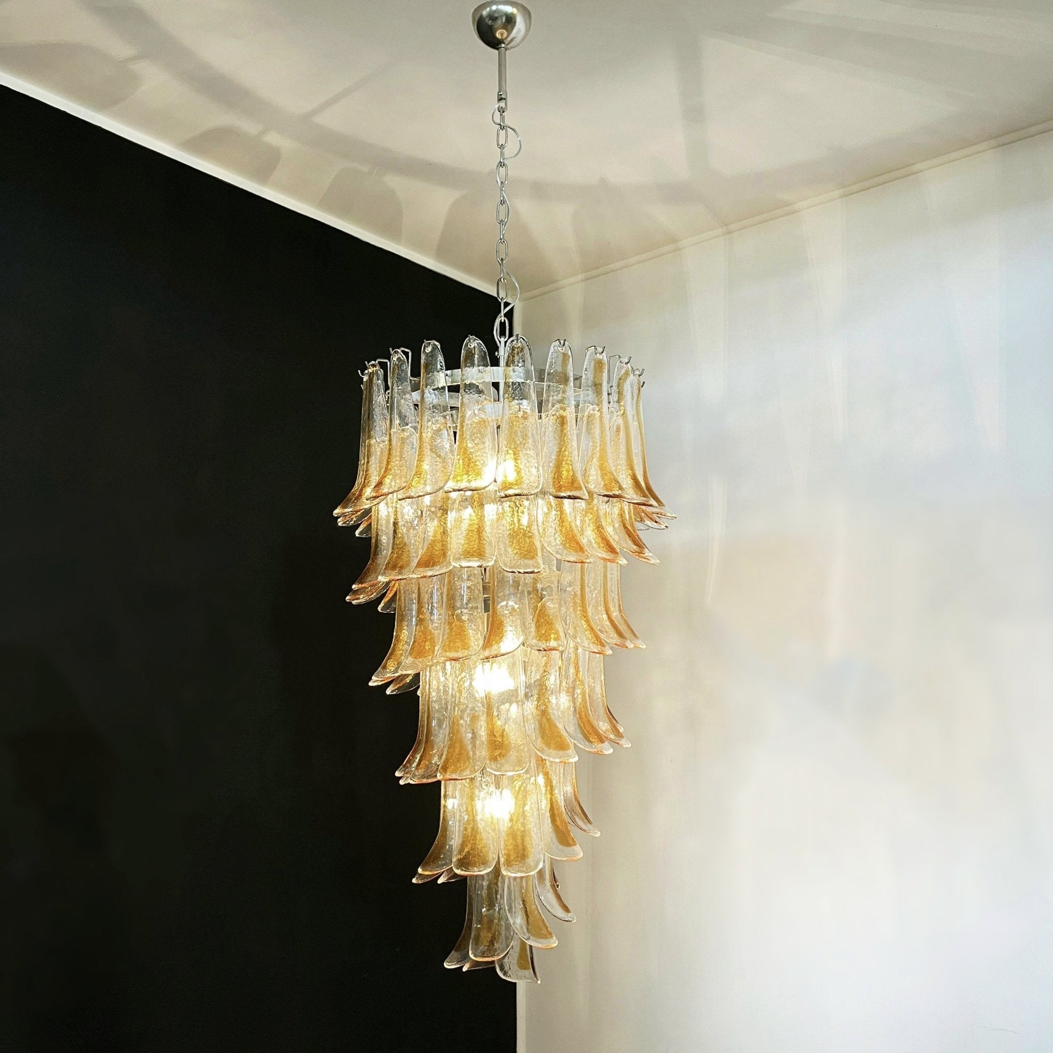 marigold-murano-chandelier-anzaz--4