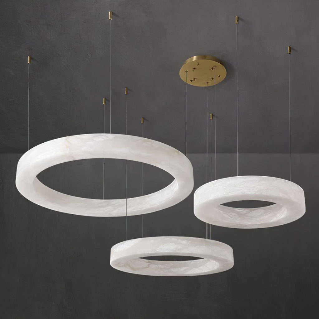 marika-alabaster-chandelier-anzaz--20