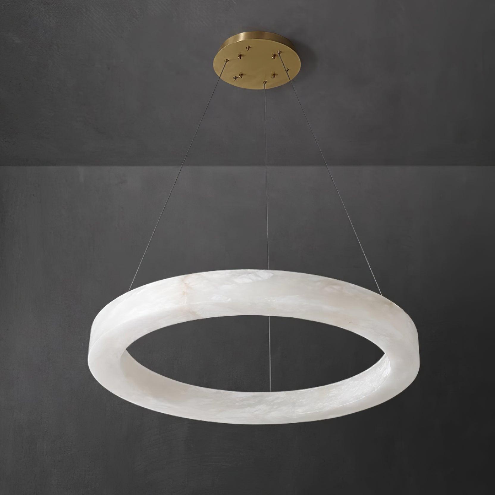 marika-alabaster-chandelier-anzaz-Brass & White Alabaster-12