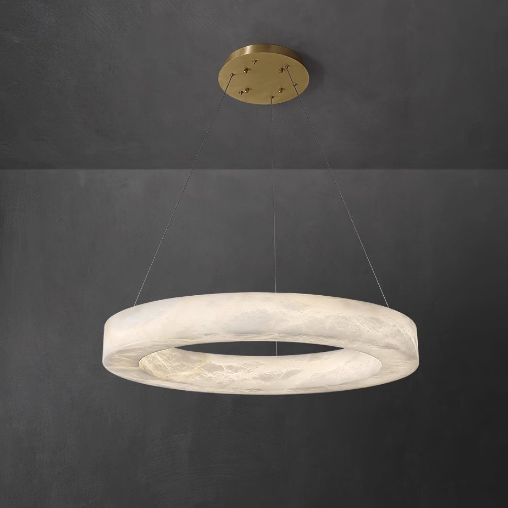 marika-alabaster-chandelier-anzaz--13