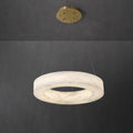 marika-alabaster-chandelier-anzaz--14