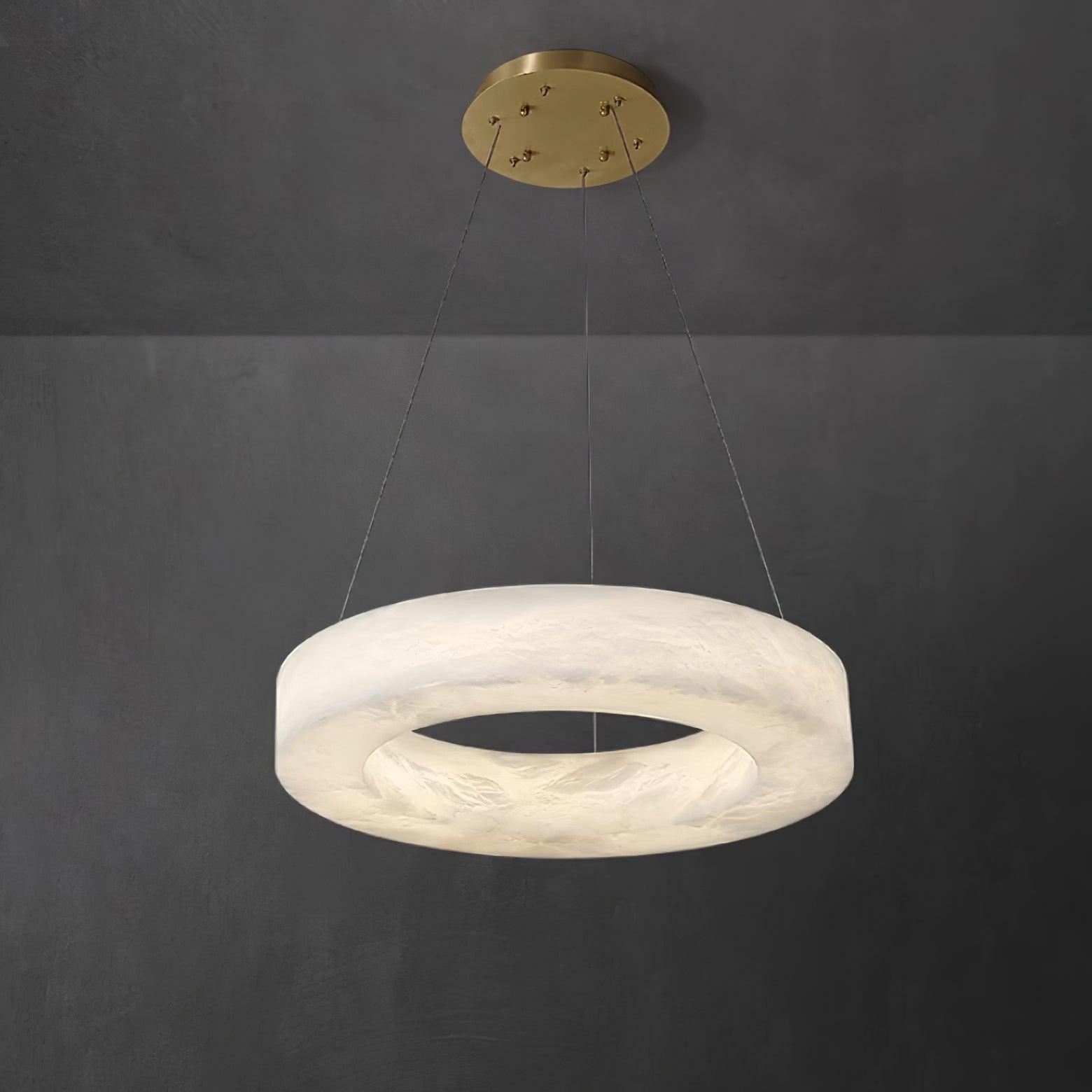 marika-alabaster-chandelier-anzaz--14