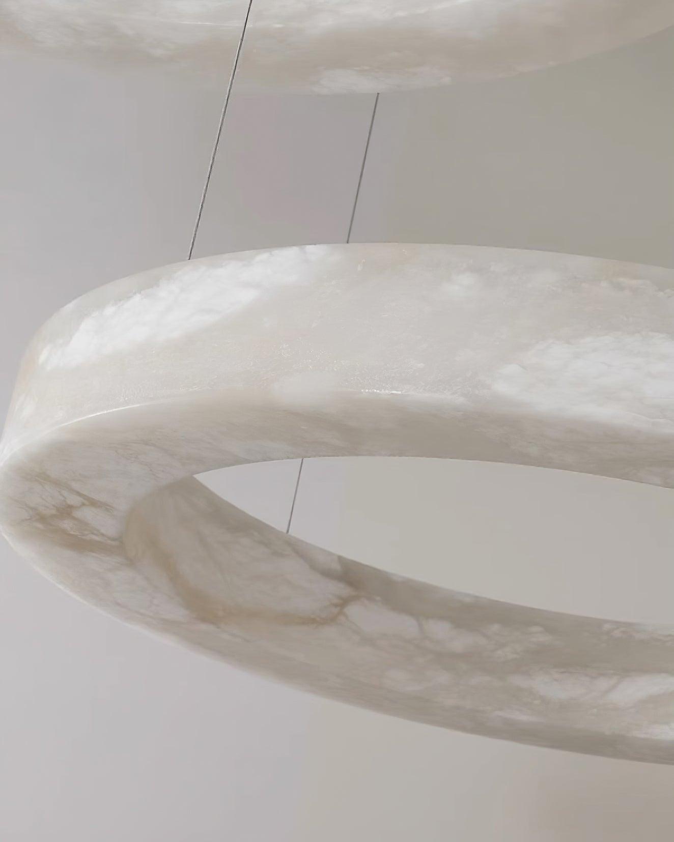 marika-alabaster-chandelier-anzaz--15