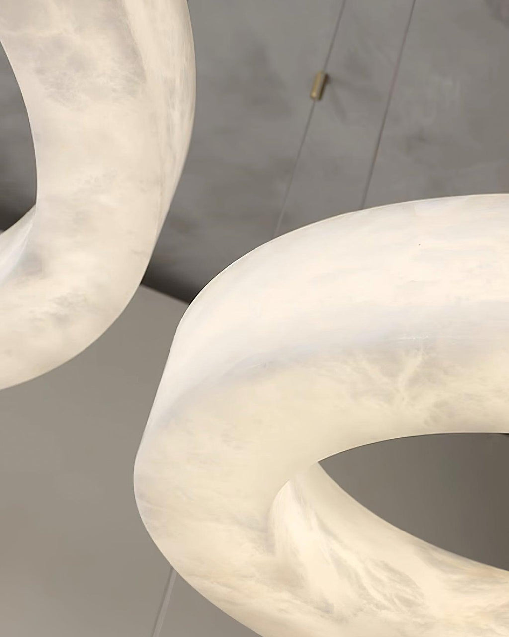 marika-alabaster-chandelier-anzaz--18