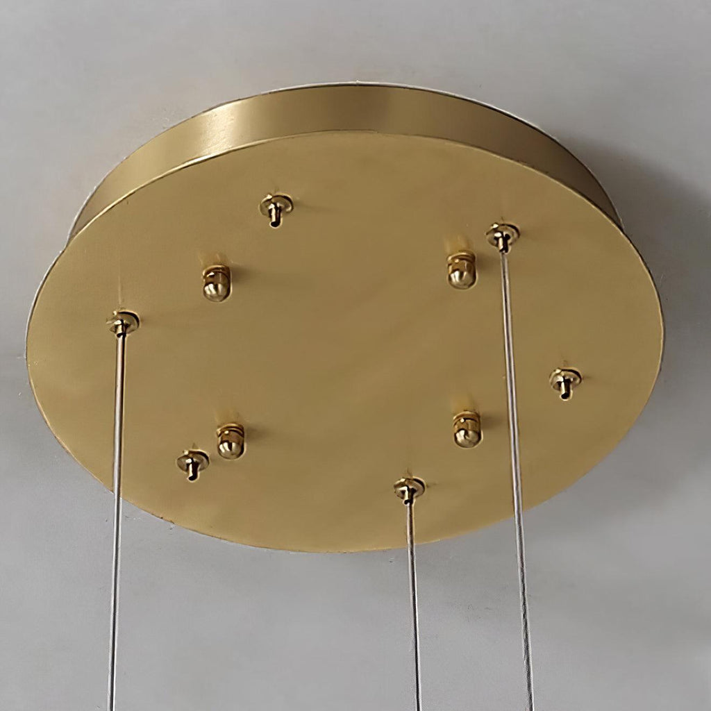 marika-alabaster-chandelier-anzaz--16