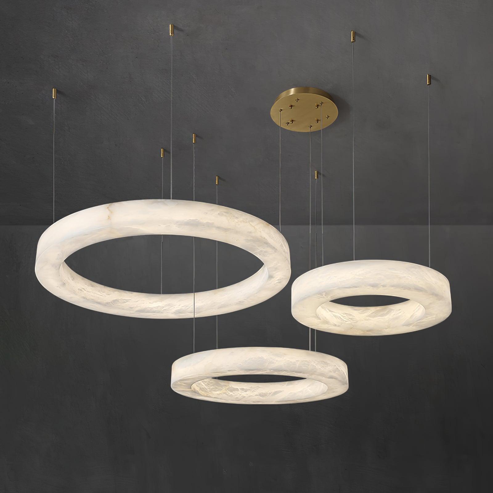 marika-alabaster-chandelier-anzaz--19