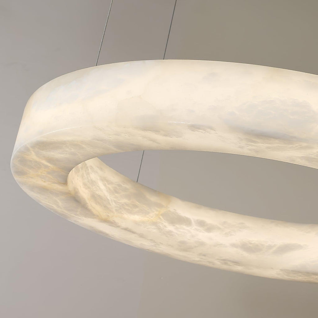 marika-alabaster-chandelier-anzaz--17