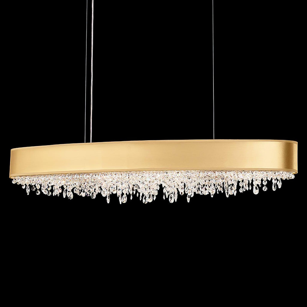 marilyn-modern-crystal-pendant-light-anzaz--17