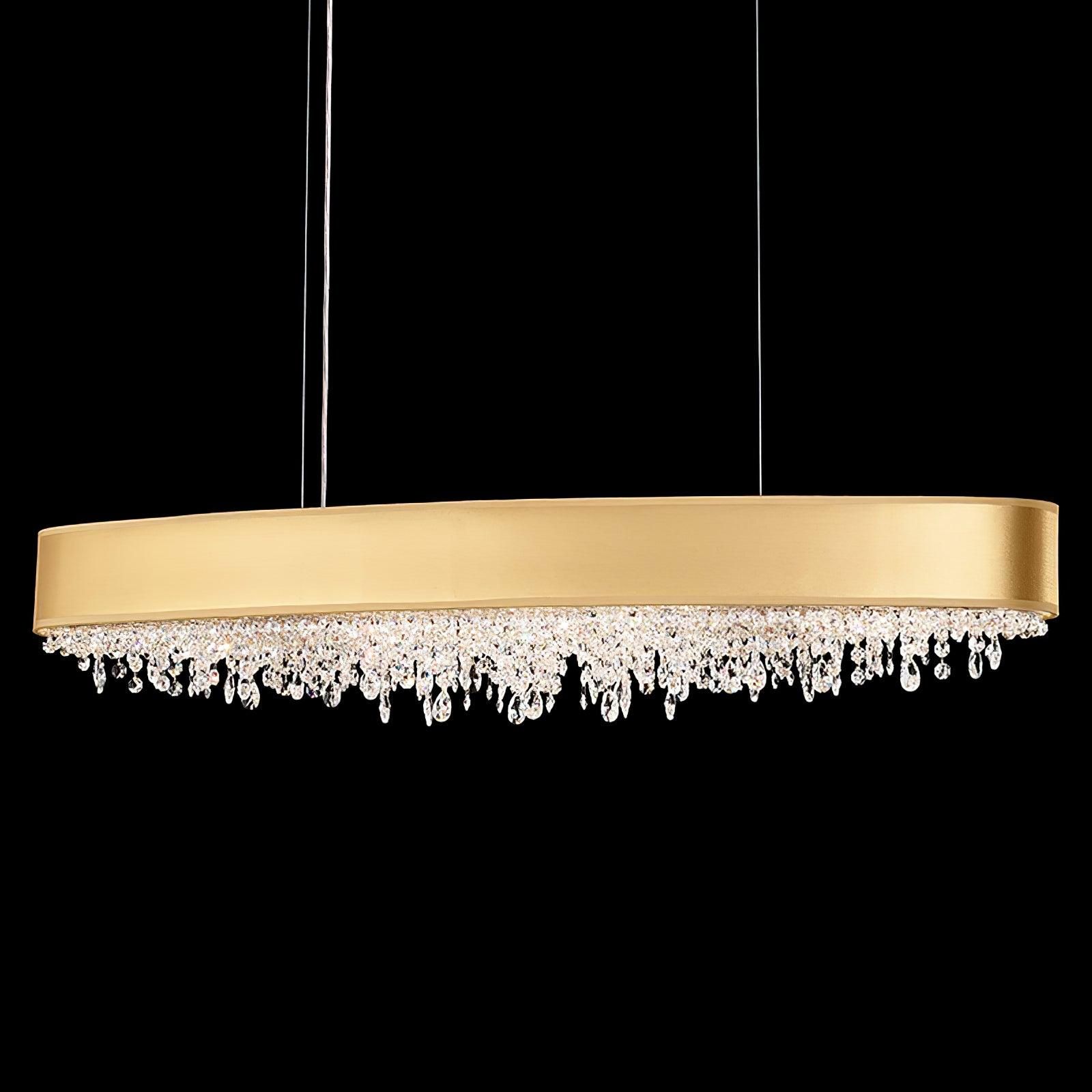 marilyn-modern-crystal-pendant-light-anzaz--17