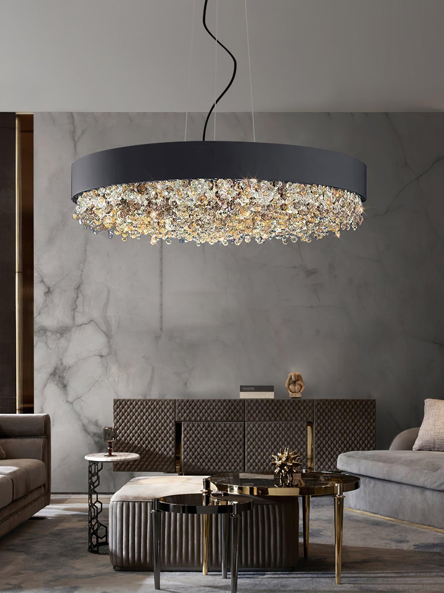 marilyn-modern-crystal-pendant-light-anzaz--26