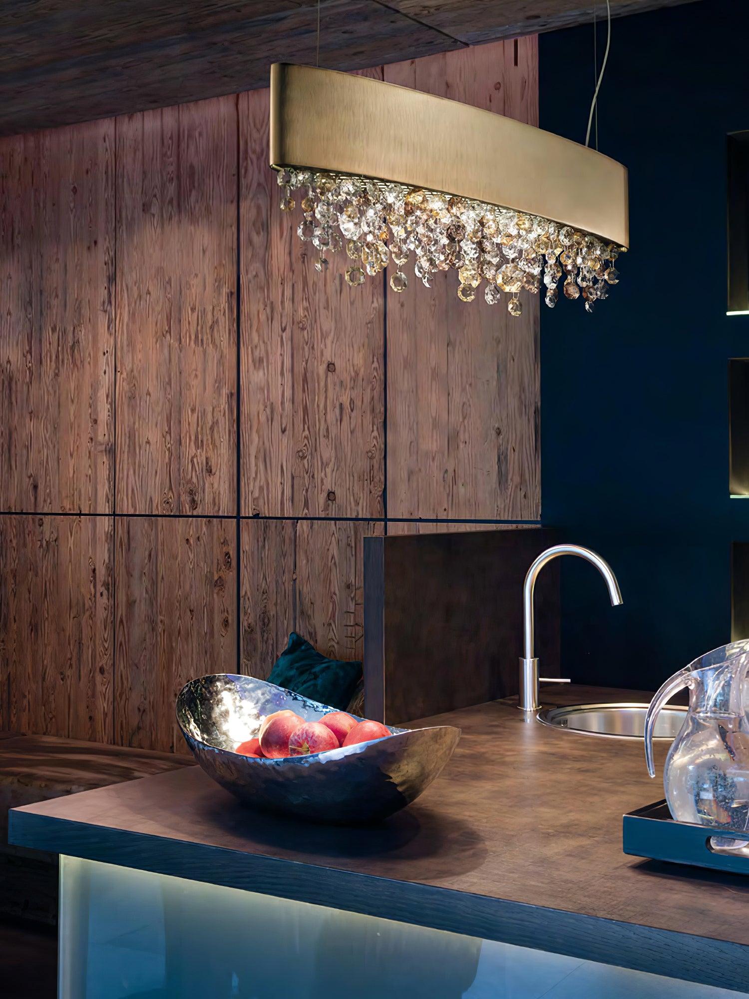 marilyn-modern-crystal-pendant-light-anzaz--10