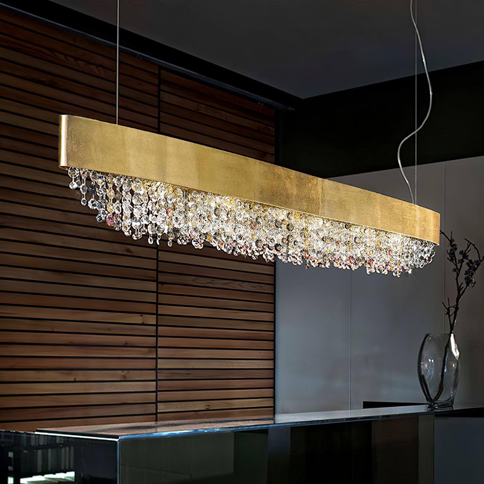 marilyn-modern-crystal-pendant-light-anzaz--11