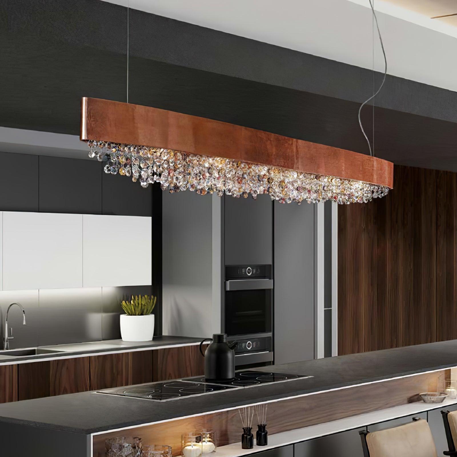 marilyn-modern-crystal-pendant-light-anzaz--12