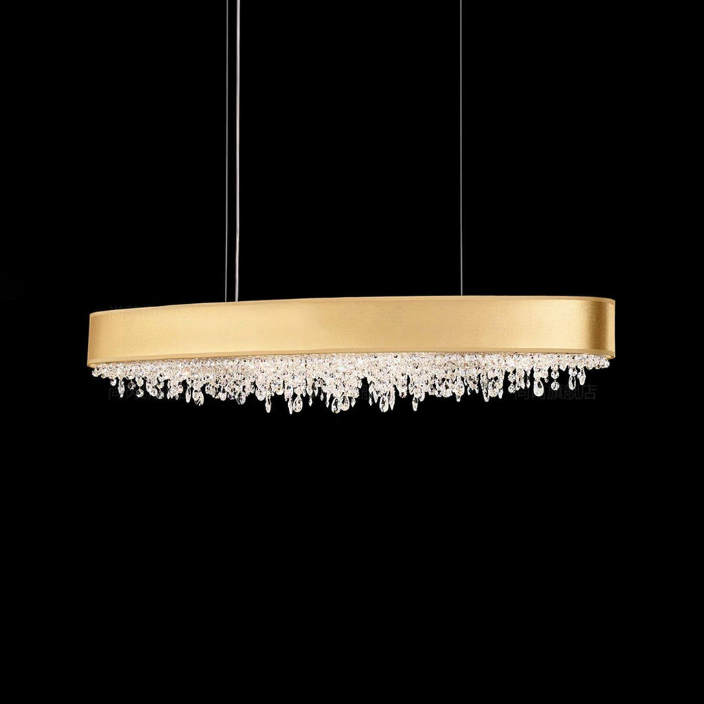 marilyn-modern-crystal-pendant-light-anzaz--13