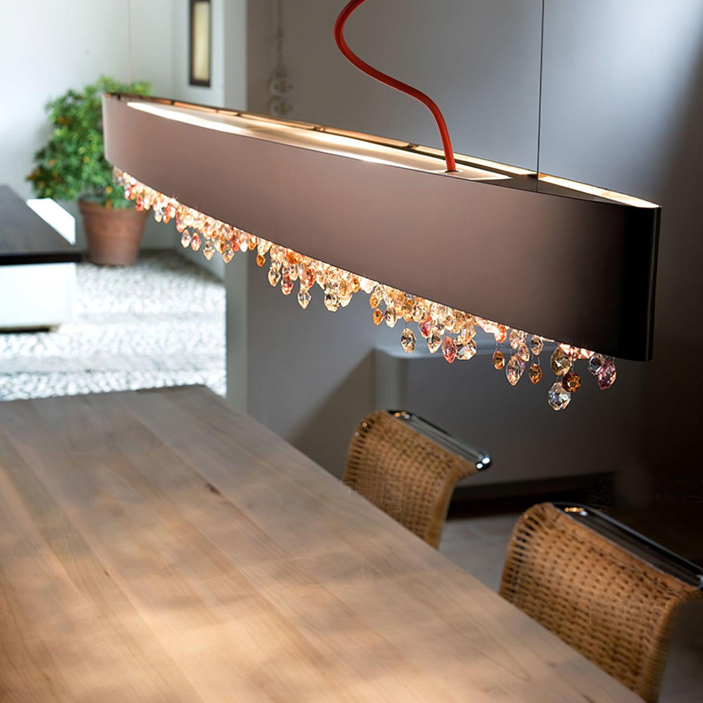 marilyn-modern-crystal-pendant-light-anzaz--14