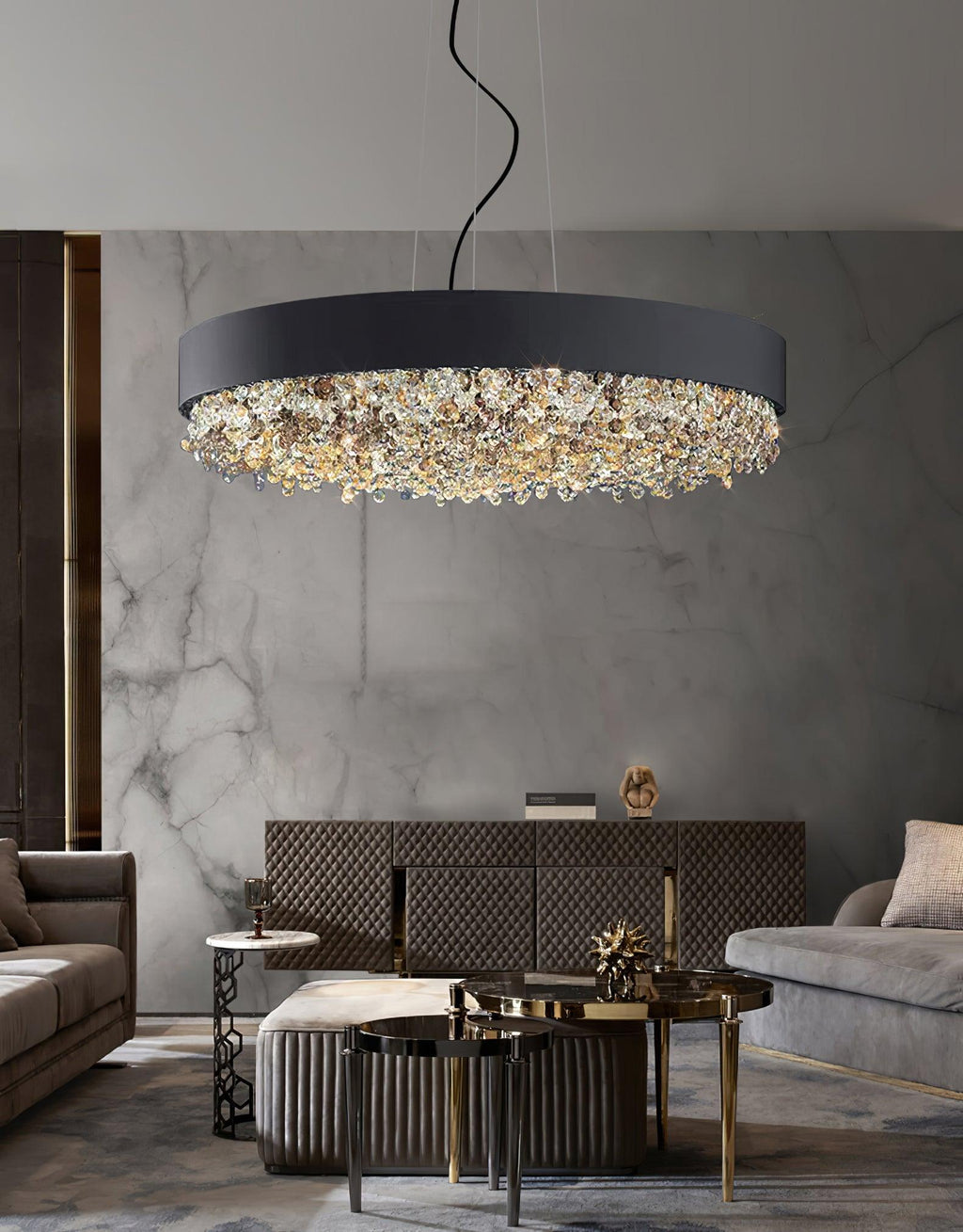marilyn-modern-crystal-pendant-light-anzaz--27