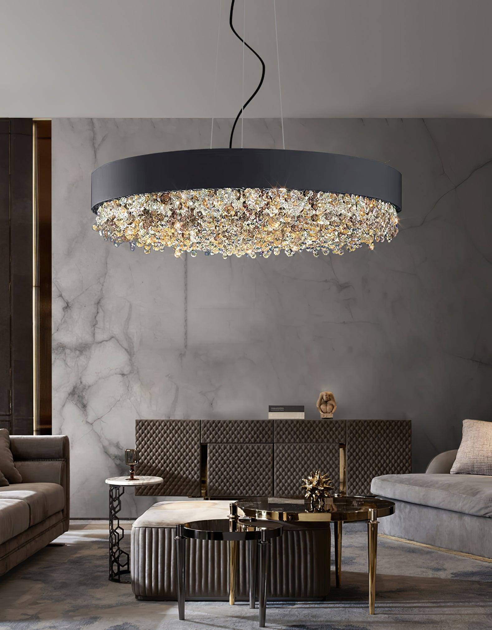 marilyn-modern-crystal-pendant-light-anzaz--27