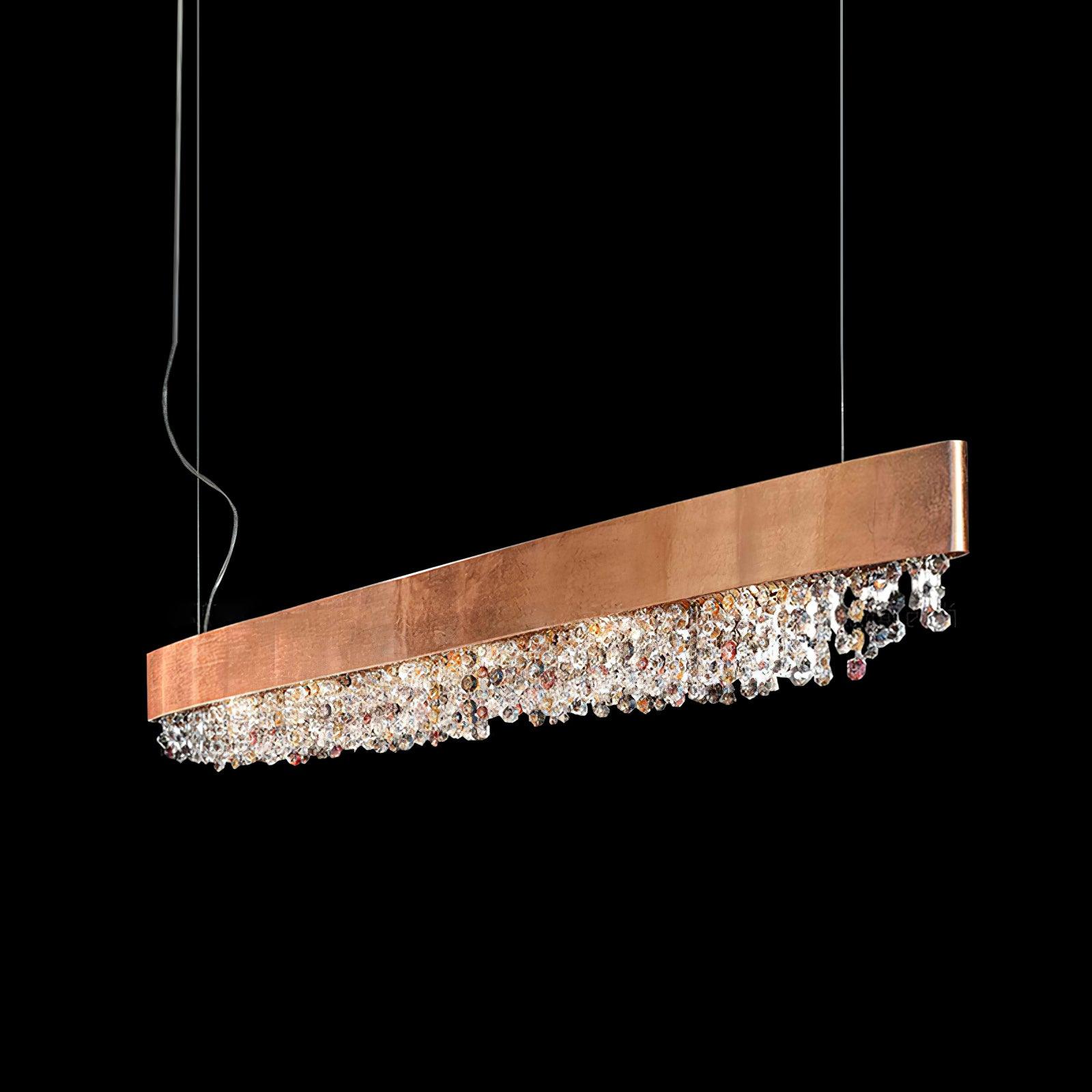 marilyn-modern-crystal-pendant-light-anzaz--21