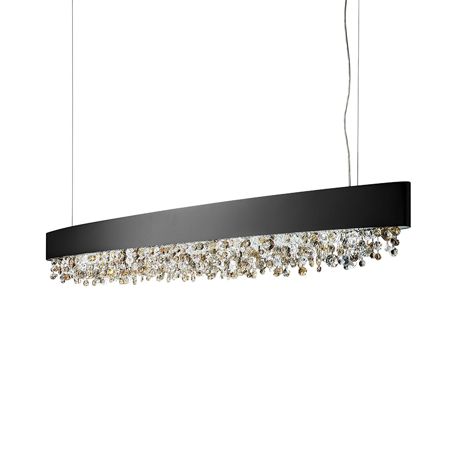 marilyn-modern-crystal-pendant-light-anzaz--16