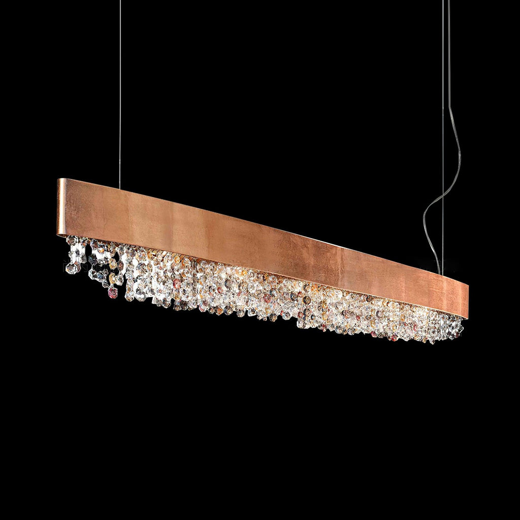 marilyn-modern-crystal-pendant-light-anzaz--20