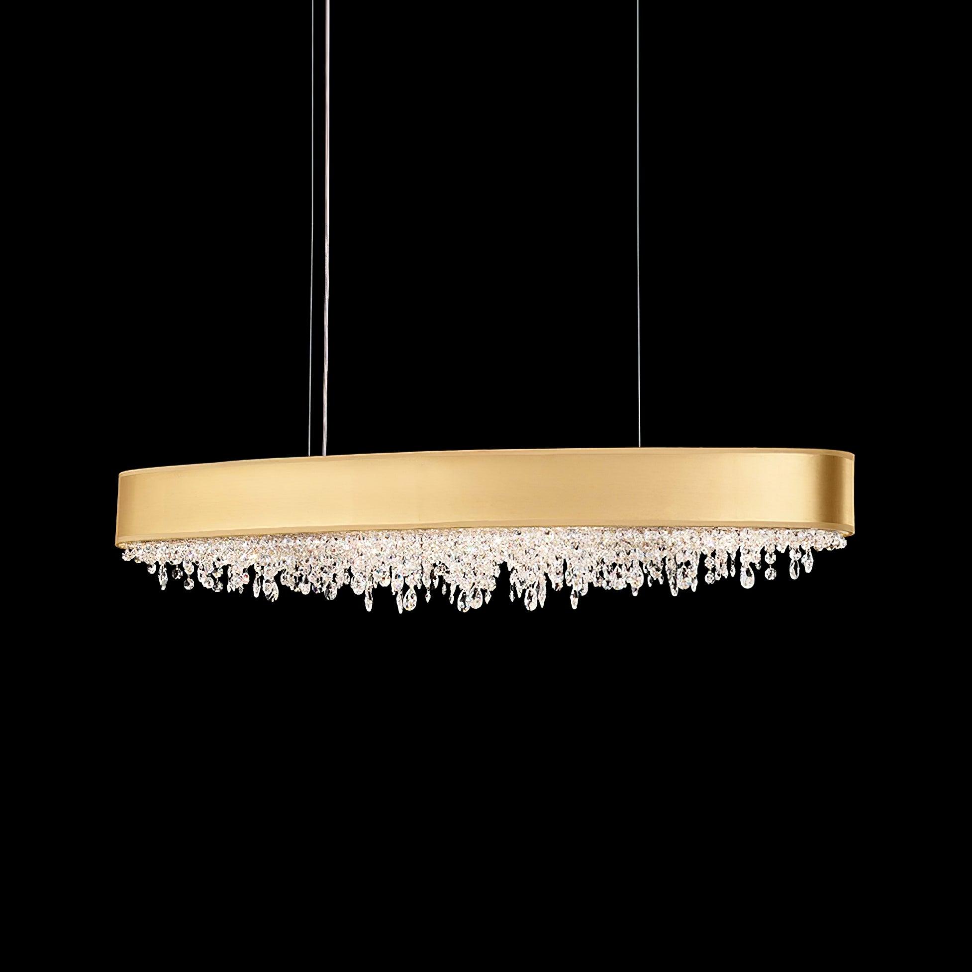 marilyn-modern-crystal-pendant-light-anzaz--23