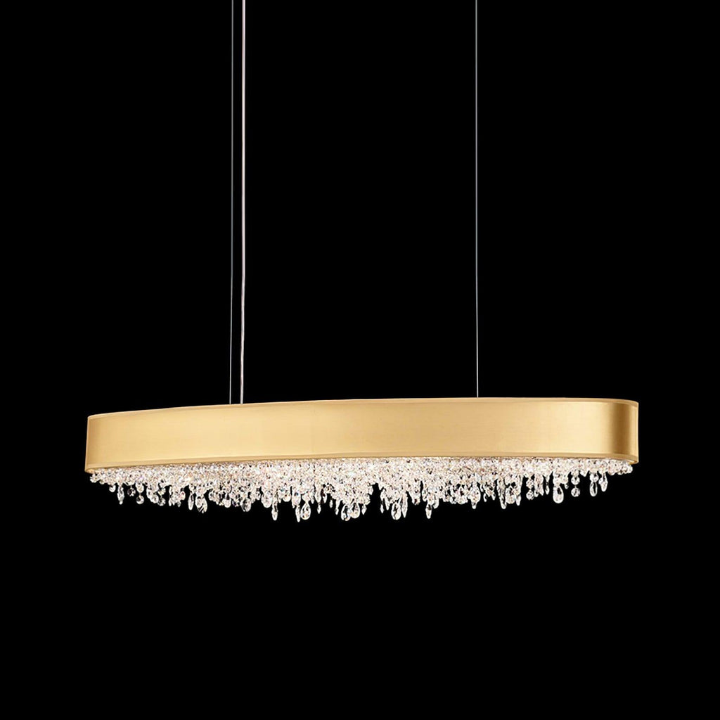 marilyn-modern-crystal-pendant-light-anzaz--22