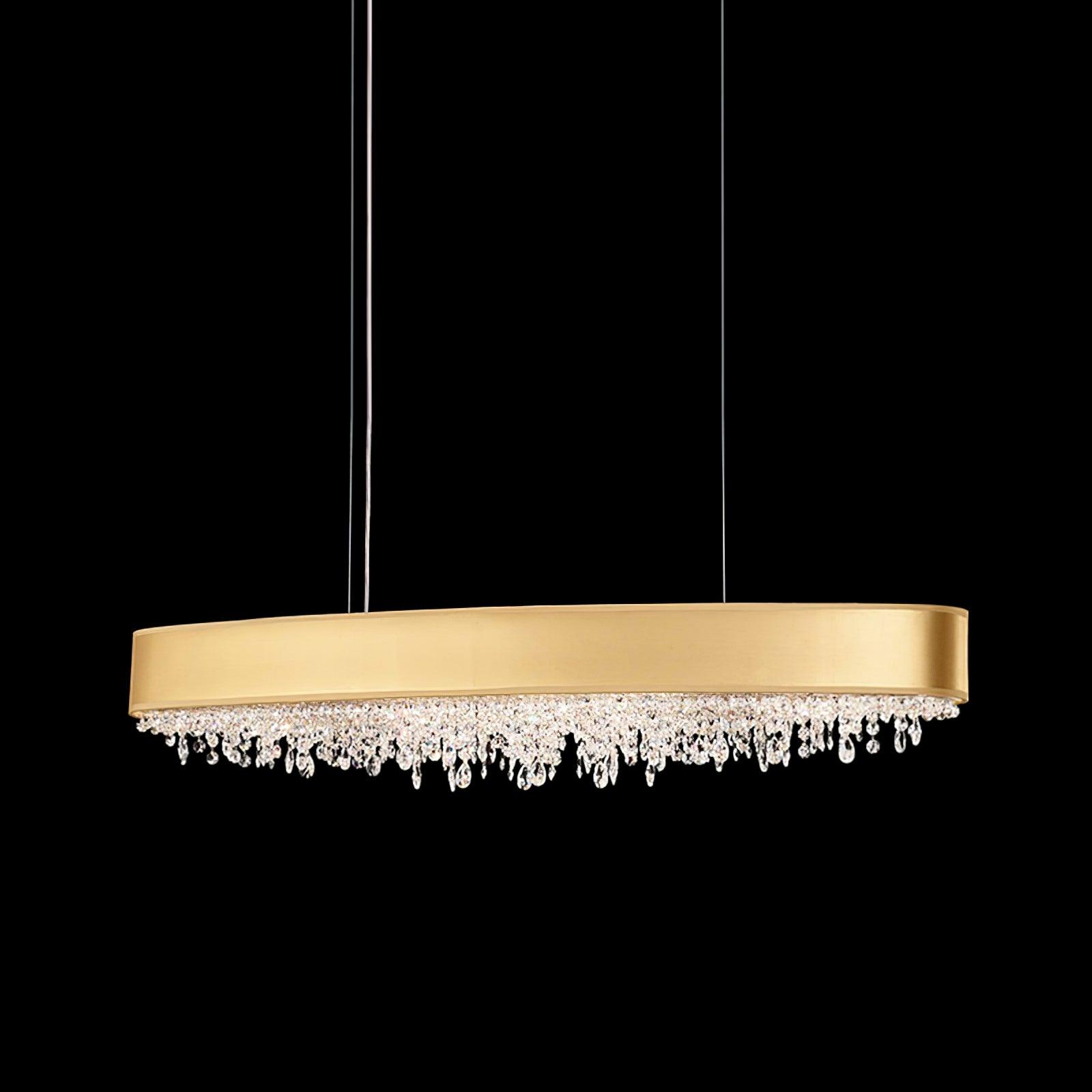 marilyn-modern-crystal-pendant-light-anzaz--22