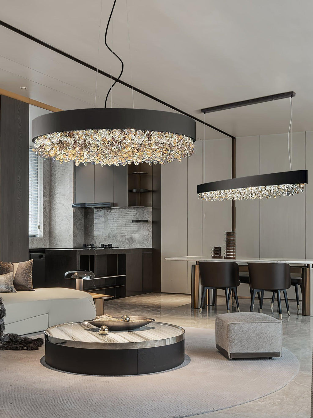 marilyn-modern-crystal-pendant-light-anzaz--25