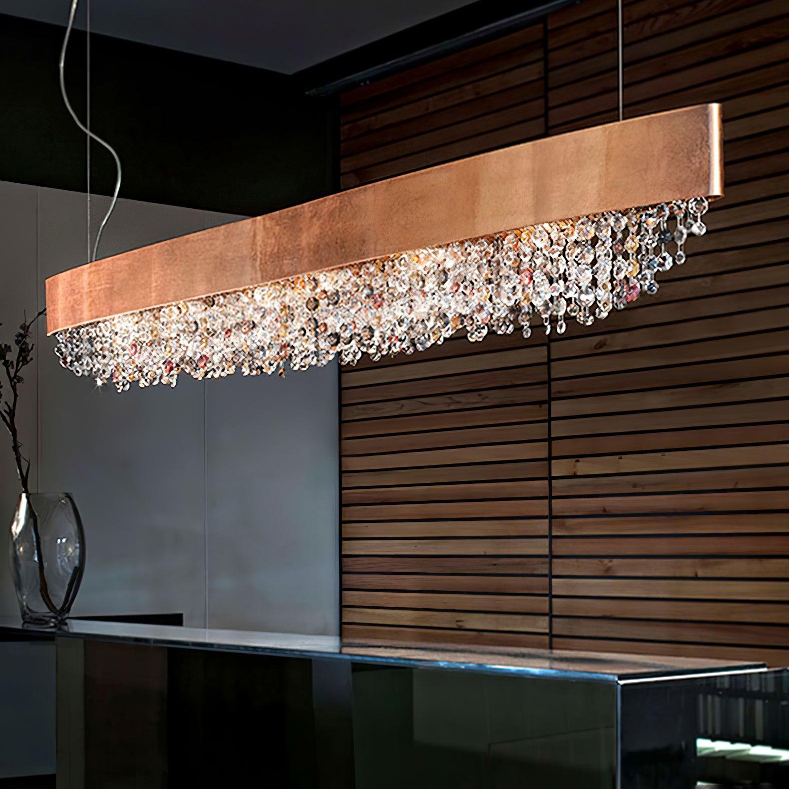 marilyn-modern-crystal-pendant-light-anzaz--18