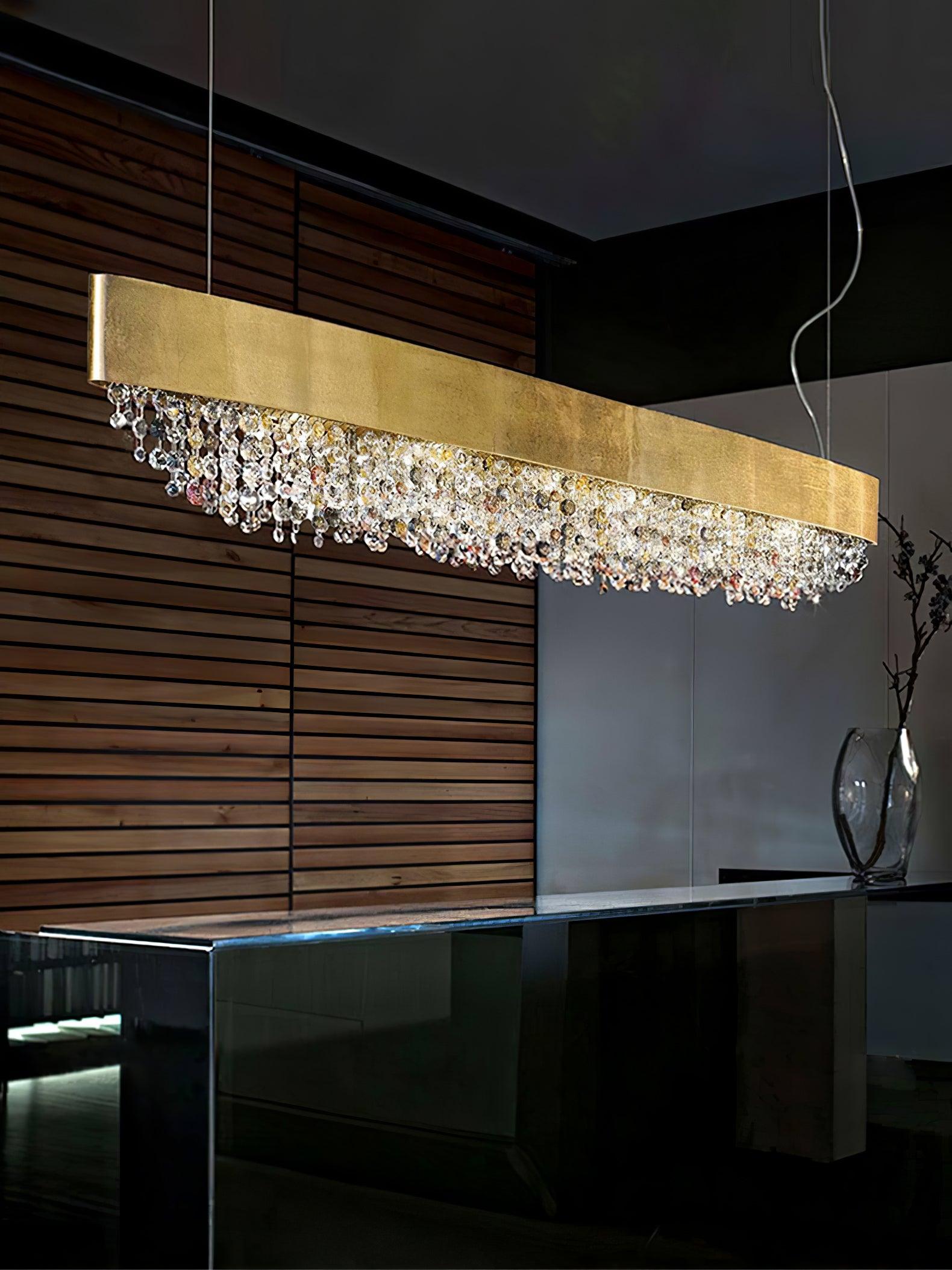 marilyn-modern-crystal-pendant-light-anzaz--15