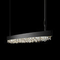 marilyn-modern-crystal-pendant-light-anzaz--24